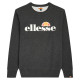 Ellesse Ανδρικό φούτερ SL Succiso Sweatshirt